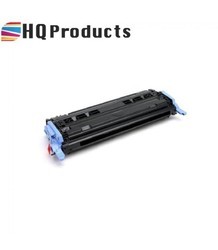 HP Compatible CE260A Black Toner Cartridge