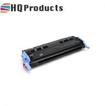 HP Compatible CF210A Black Toner Cartridge