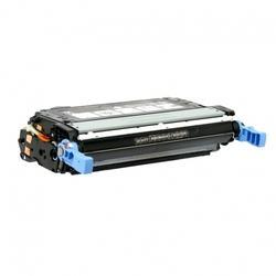 HP Compatible Q5952A Yellow Toner Cartridge