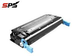 HP Compatible Q9721A Cyan Toner Cartridge