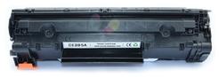 HP Original Toner Cartridges