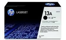 HP Q2613a Toner Cartridge