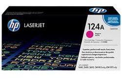 HP Q6003A Magenta Toner Cartridges, Feature : Original