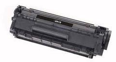 Hp Re-Engineering Toner Cartridges