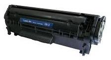 Hp Reused Printer Toner Cartridges