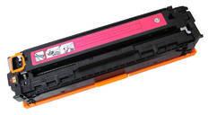 Laser Jet Toner Color Cartridge