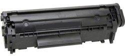 Compatible Toner Cartridge