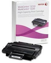 Xerox toner cartridges