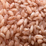 matta rice