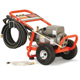 EP Series Cold Water Pressure Washers