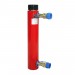 10 TON 10" STROKE DOUBLE ACTING CYLINDERS MODEL: ZRD-1010