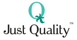 Quality Analysis Services