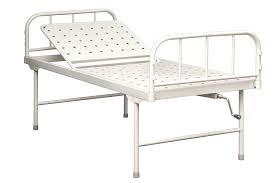 Hospital Bed on Rent