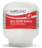 ECO SOLID SELECT
