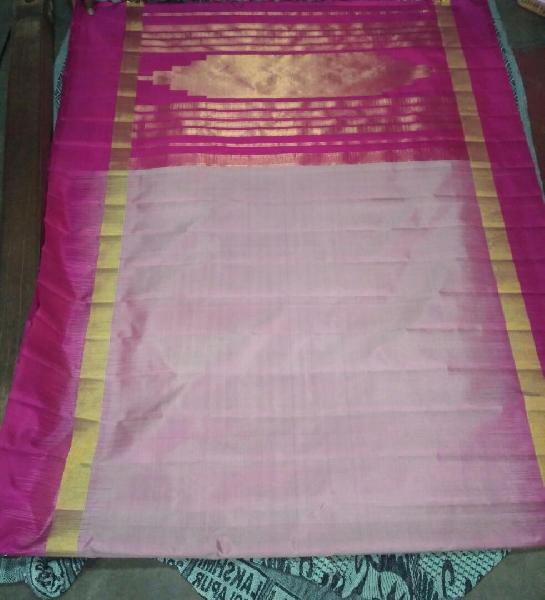 Silk Saree