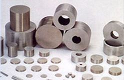 smco magnets