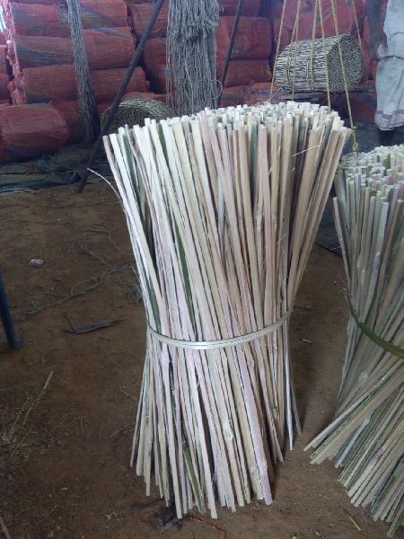 24 Inch Bamboo Sticks