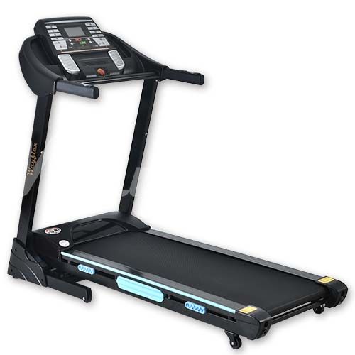 Commercial Treadmill