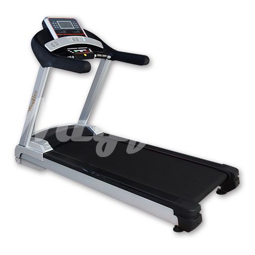 Fitness Training Equipment