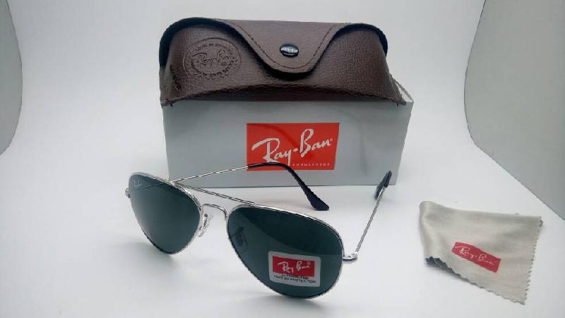 ray ban sun glasses Buy ray ban sun glasses for best price at INR 350 /  Piece ( Approx )