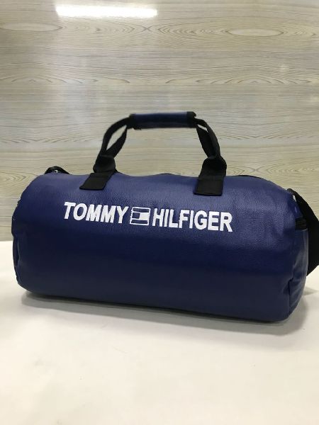 Tommy gym bag