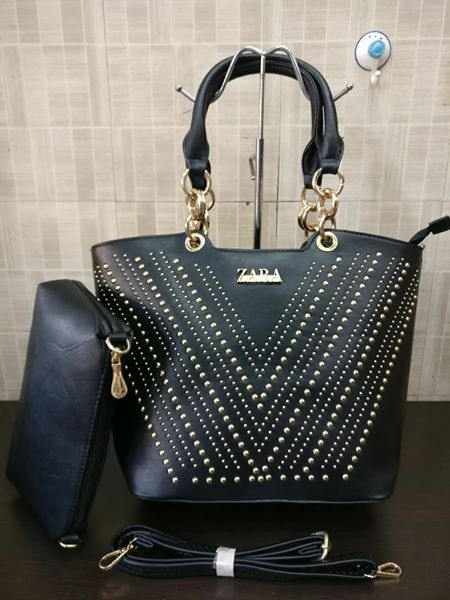 Zara inspired quality premium sling bag | Sling bag, Bags, Louis vuitton  twist bag