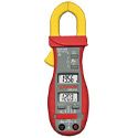 clamp meters