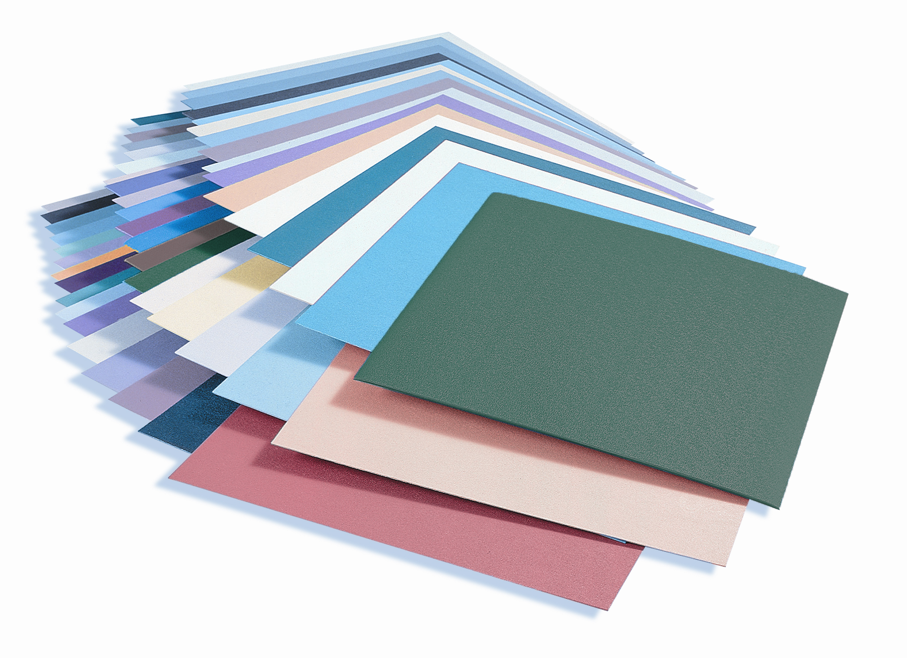 Wall Coverings Manufacturer In United States By Pawling Corp