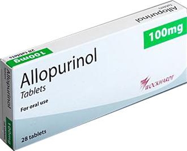 chloroquine price in pakistan