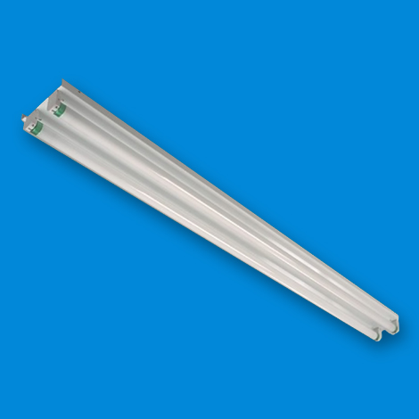 Strip Light LED Retrofit Kit