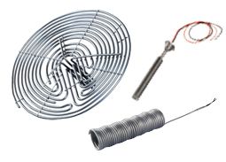 cable heaters