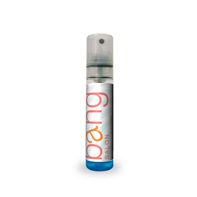 Ice Drops Icymint Breath Spray With Custom Label Manufacturer In