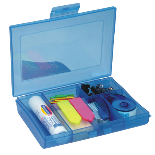 Office Stationery Kit by Lucky Stationers from Navi Mumbai Maharashtra