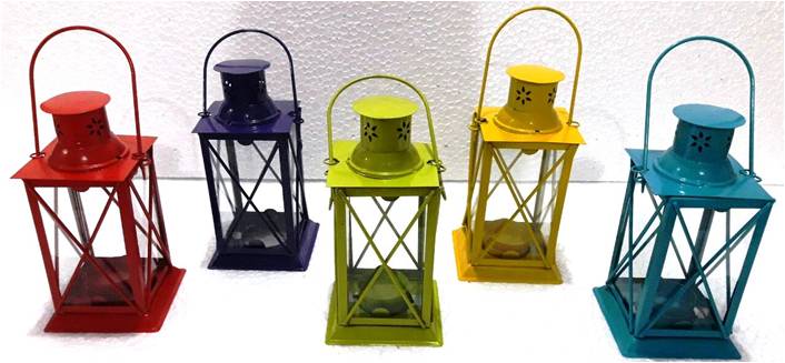 metal lantern1