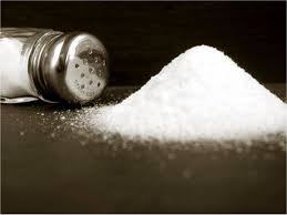 Refined Salt, Shelf Life : 36 Months