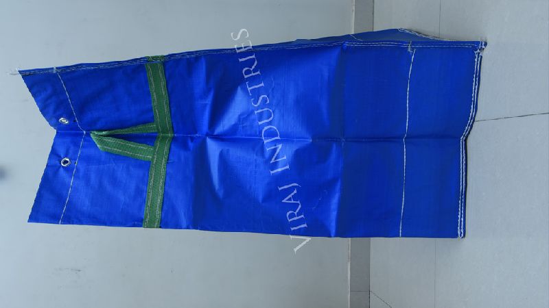 UV Stabilized Bags