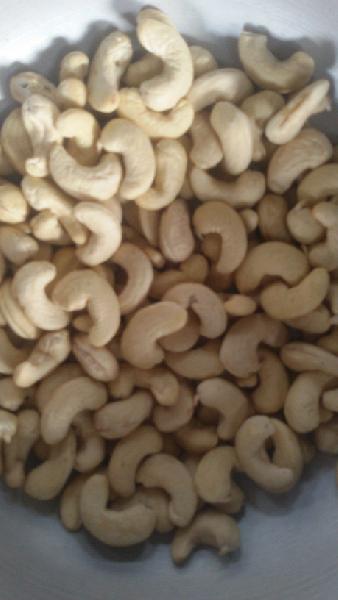 cashew nut suppliers in konkan