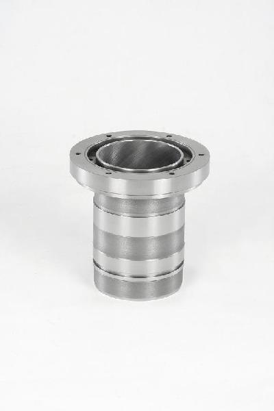 SABROE CMO 24 CYLINDER LINER