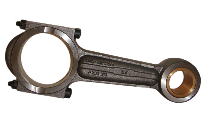 SABROE L-100 CONNECTING ROD