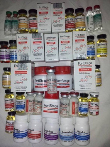 Can You Spot The A buy boldenone uk Pro?