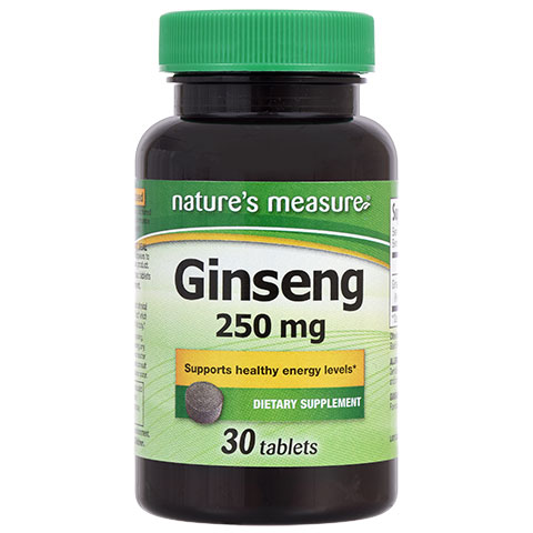 ginseng pills by Uherltas Global Investors Ltd, ginseng pills, USD 1 ...