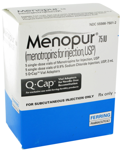 menopur-injection-at-best-price-in-mumbai-maharashtra-from-super