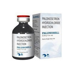 Palonohill Injection
