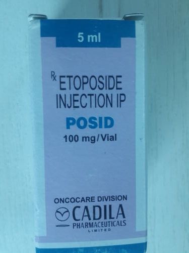 Posid Injection