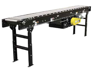OEM Conveyors Systems