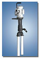 Sethco Suction Filter Pumps
