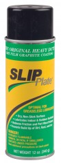 SLIP Plate