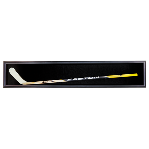 Hockey Stick Display Buy hockey stick display United States from