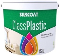 Class Plastic