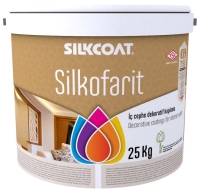 Silkofarit